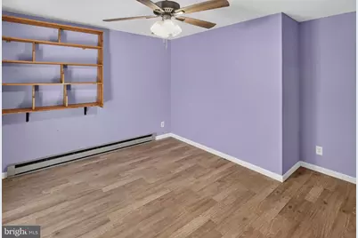 434 Scenic Drive, Albrightsville, PA 18210 - Photo 26