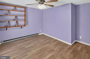 434 Scenic Dr, Albrightsville, PA 18210 - Photo 26