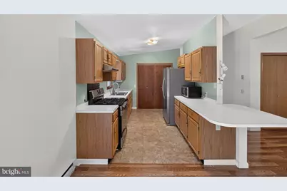434 Scenic Drive, Albrightsville, PA 18210 - Photo 6