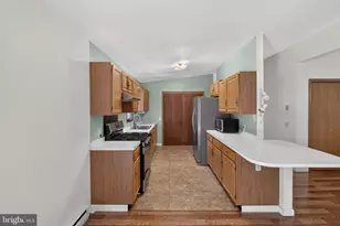 434 Scenic Dr, Albrightsville, PA 18210 - Photo 6