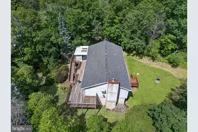 434 Scenic Drive, Albrightsville, PA 18210 - Photo 48
