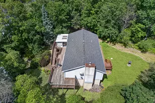 434 Scenic Dr, Albrightsville, PA 18210 - Photo 48