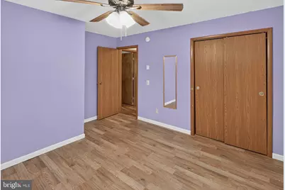 434 Scenic Drive, Albrightsville, PA 18210 - Photo 28