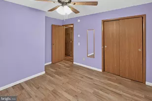434 Scenic Dr, Albrightsville, PA 18210 - Photo 28