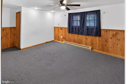 434 Scenic Drive, Albrightsville, PA 18210 - Photo 40