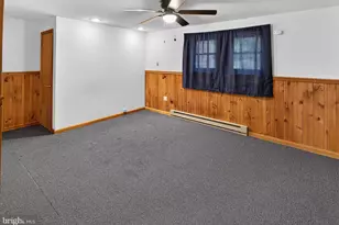434 Scenic Dr, Albrightsville, PA 18210 - Photo 40