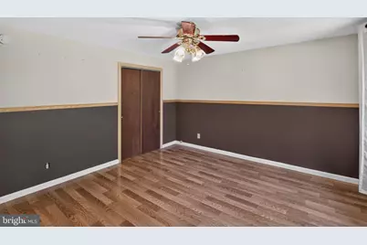 434 Scenic Drive, Albrightsville, PA 18210 - Photo 20