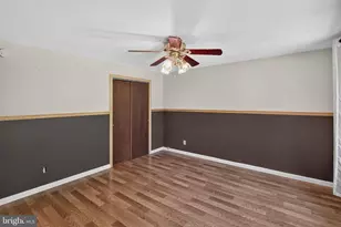434 Scenic Dr, Albrightsville, PA 18210 - Photo 20