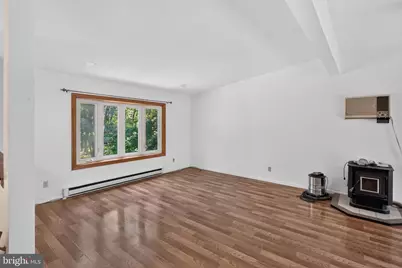 434 Scenic Drive, Albrightsville, PA 18210 - Photo 10