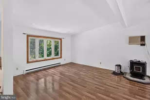 434 Scenic Dr, Albrightsville, PA 18210 - Photo 10