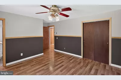 434 Scenic Drive, Albrightsville, PA 18210 - Photo 22