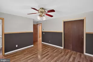 434 Scenic Dr, Albrightsville, PA 18210 - Photo 22
