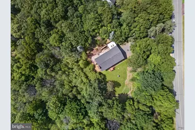 434 Scenic Drive, Albrightsville, PA 18210 - Photo 50