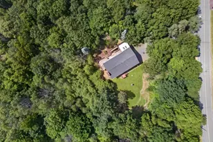 434 Scenic Dr, Albrightsville, PA 18210 - Photo 50