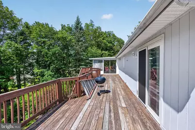 434 Scenic Drive, Albrightsville, PA 18210 - Photo 46