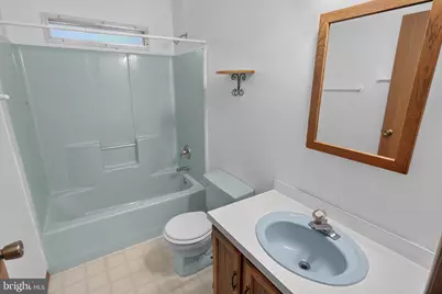 434 Scenic Drive, Albrightsville, PA 18210 - Photo 32