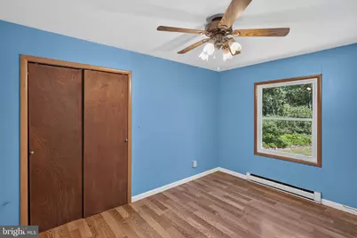 434 Scenic Drive, Albrightsville, PA 18210 - Photo 16