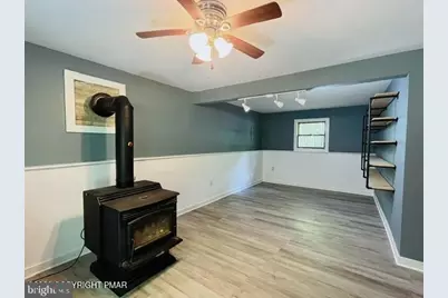 265 Sundance Road, Effort, PA 18330 - Photo 12