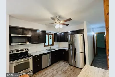 265 Sundance Road, Effort, PA 18330 - Photo 4