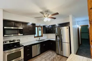 265 Sundance Rd, Effort, PA 18330 - Photo 4