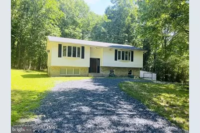 265 Sundance Road, Effort, PA 18330 - Photo 1