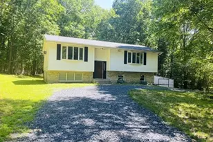 265 Sundance Rd, Effort, PA 18330 - Photo 1