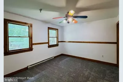 265 Sundance Road, Effort, PA 18330 - Photo 16