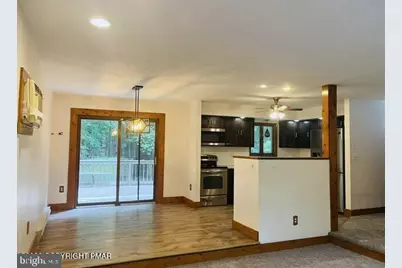 265 Sundance Road, Effort, PA 18330 - Photo 6