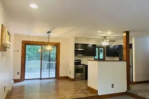265 Sundance Rd, Effort, PA 18330 - Photo 6
