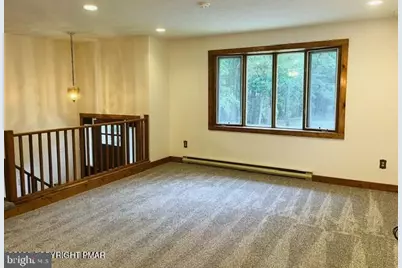 265 Sundance Road, Effort, PA 18330 - Photo 8
