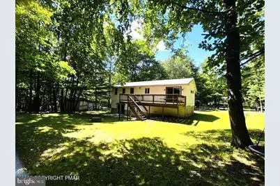 265 Sundance Road, Effort, PA 18330 - Photo 20