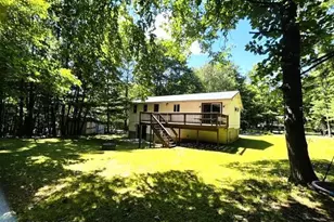 265 Sundance Rd, Effort, PA 18330 - Photo 20