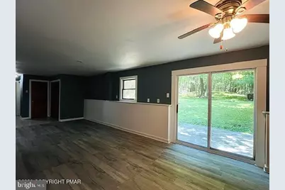 265 Sundance Road, Effort, PA 18330 - Photo 14