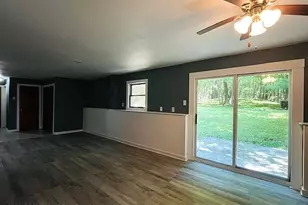265 Sundance Rd, Effort, PA 18330 - Photo 14