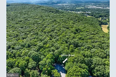 Blue Ridge Road, Saylorsburg, PA 18353 - Photo 6