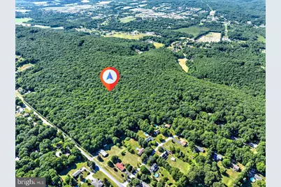 Blue Ridge Road, Saylorsburg, PA 18353 - Photo 4