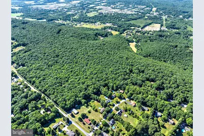 Blue Ridge Road, Saylorsburg, PA 18353 - Photo 14