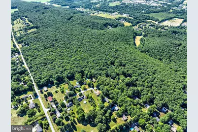 Blue Ridge Road, Saylorsburg, PA 18353 - Photo 16