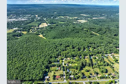 Blue Ridge Road, Saylorsburg, PA 18353 - Photo 12