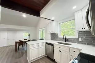 117 Clifton Dr, Bushkill, PA 18324 - Photo 10