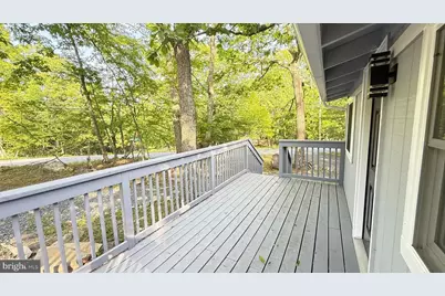 117 Clifton Dr, Bushkill, PA 18324 - Photo 30
