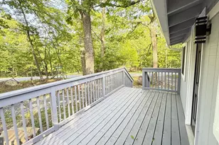 117 Clifton Dr, Bushkill, PA 18324 - Photo 30
