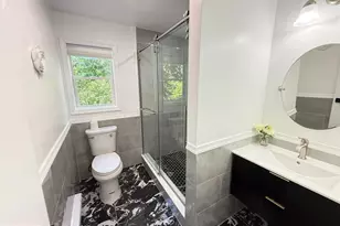 117 Clifton Dr, Bushkill, PA 18324 - Photo 14