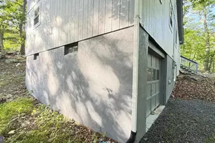 117 Clifton Dr, Bushkill, PA 18324 - Photo 34