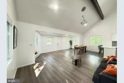 117 Clifton Dr, Bushkill, PA 18324 - Photo 8