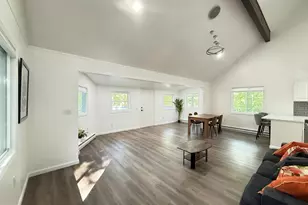 117 Clifton Dr, Bushkill, PA 18324 - Photo 8