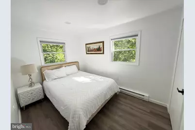 117 Clifton Dr, Bushkill, PA 18324 - Photo 18