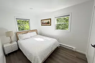 117 Clifton Dr, Bushkill, PA 18324 - Photo 18