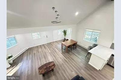 117 Clifton Dr, Bushkill, PA 18324 - Photo 24