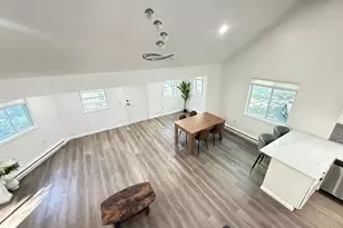117 Clifton Dr, Bushkill, PA 18324 - Photo 24